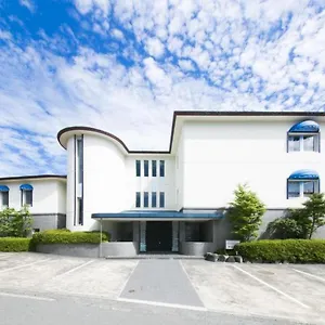 Club Wyndham Sundance Hakone-gora Hotel