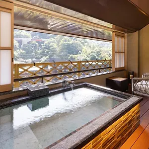 Okada Hakone