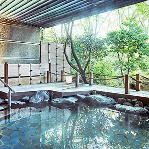 Tokyu Vacations Gora Hotel