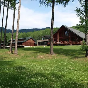 log-hotel-larch-lake-kanayama.hokkaidohotelsjapan.com/